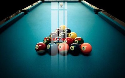 Download file gốc File gốc in tranh nền tường tổng hợp K60949 (in mica) trang trí