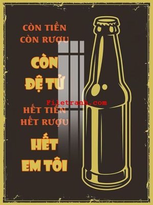 File gốc File gốc in tranh nền tường tổng hợp K60956 (cho in ấn) từ kho Filetranh