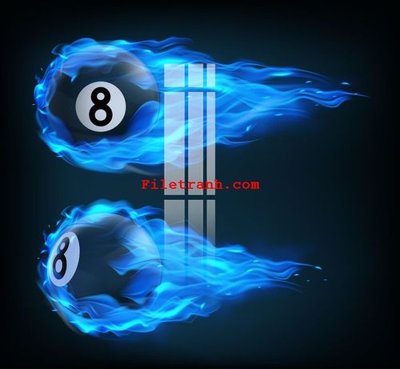 File tranh File gốc in tranh nền tường tổng hợp K60967 (bản gốc) in canvas