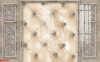 File gốc File gốc in tranh tổng hợp K6097 (in mica) làm bảng hiệu