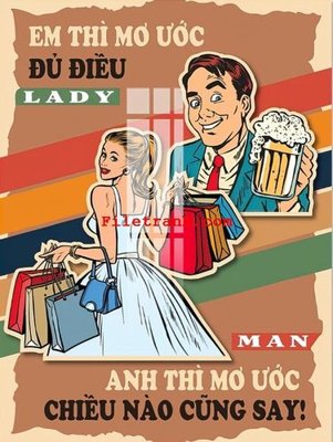 File in lụa File gốc in tranh nền tường tổng hợp K60971 (phong cảnh) File gốc in tranh nền tường tổng hợp K60971