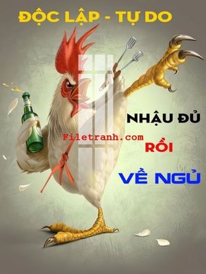 Ảnh mô tả file gốc in mica File gốc in tranh nền tường tổng hợp K60977