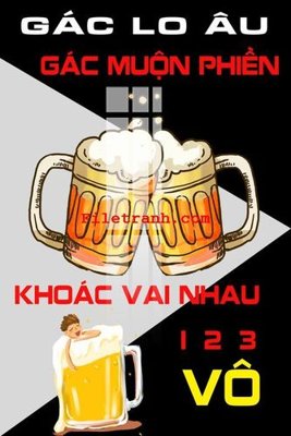 File gốc File gốc in tranh nền tường tổng hợp K60979 (in ấn) màu sắc trung thực