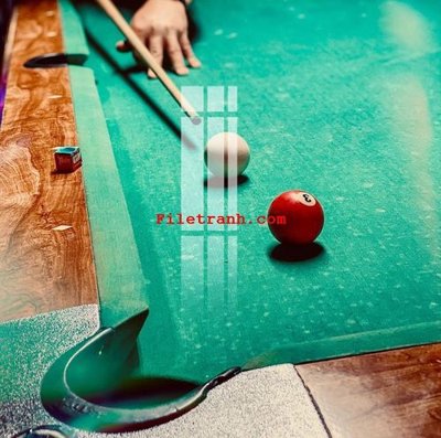 File gốc File gốc in tranh nền tường tổng hợp K60982 (Filetranh.com) File gốc in tranh nền tường tổng hợp K60982