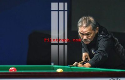 Download file gốc File gốc in tranh nền tường tổng hợp K60983 (in lụa) nghệ thuật