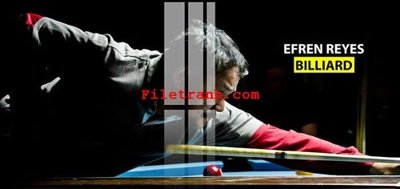 Tải file gốc File gốc in tranh nền tường tổng hợp K60988 (in tráng gương) cao cấpFile gốc File gốc in tranh nền tường tổng hợp K60988 (in ấn) phiên bản độc quyền