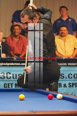 File in lụa File gốc in tranh nền tường tổng hợp K60992 (chất lượng cao) File gốc in tranh nền tường tổng hợp K60992