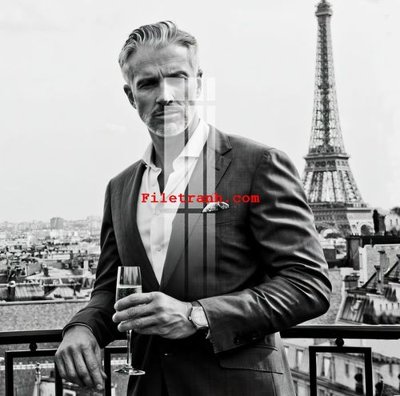 File gốc File gốc in tranh nền tường tổng hợp K60995 (in lụa) cao cấp