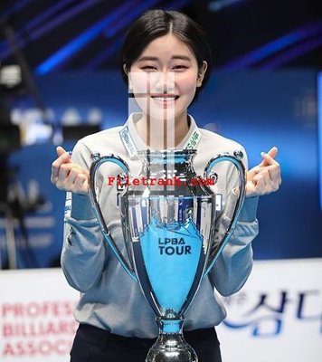 Tải file tranh gốc File gốc in tranh nền tường tổng hợp K61000 chất lượng cao