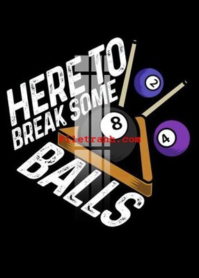 File tranh File gốc in tranh nền tường tổng hợp K61001 (gốc) chủ đề trẻ em