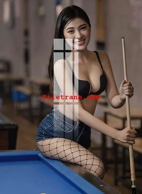 File gốc File gốc in tranh nền tường tổng hợp K61003 (in 3D) nghệ thuật