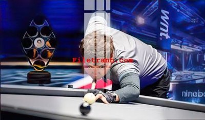 Tệp tin gốc File gốc in tranh nền tường tổng hợp K61020 (chất lượng cao) File gốc in tranh nền tường tổng hợp K61020