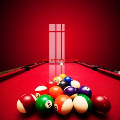 File in lụa File gốc in tranh nền tường tổng hợp K61021 (chất lượng cao) File gốc in tranh nền tường tổng hợp K61021