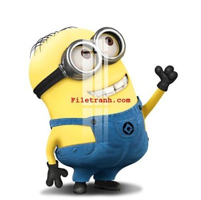 File tranh gốc File gốc in tranh nền tường tổng hợp K61035 chủ đề hiện đại