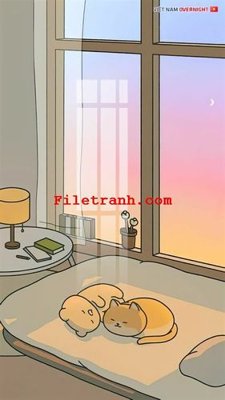 File PSD File gốc in tranh nền tường tổng hợp K61044 (gốc) cho designer