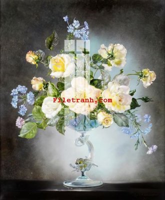 File PSD File gốc in tranh nền tường tổng hợp K61057 (bản gốc) dễ dàng edit