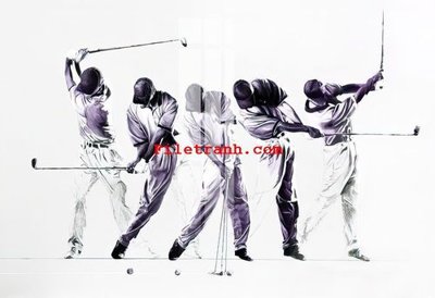 File PSD File gốc in tranh nền tường tổng hợp K61069 (bản gốc) dễ dàng edit