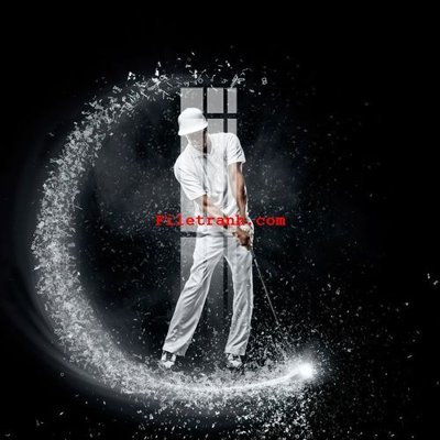 Tải file PSD File gốc in tranh nền tường tổng hợp K61071 (nguyên layer) để in