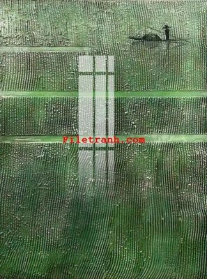 File tranh File gốc in tranh nền tường tổng hợp K61077 (ảnh gốc) chi tiết rõ ràng