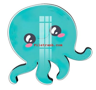 File tranh File gốc in tranh nền tường tổng hợp K61091 (ảnh gốc) in trần 3D