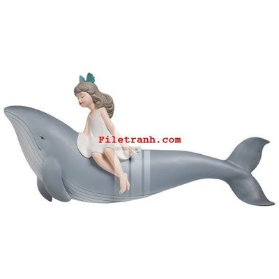 File gốc File gốc in tranh nền tường tổng hợp K61098 (in mica) làm quà tặng