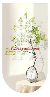 Tệp tin gốc File gốc in tranh nền tường tổng hợp K61104 (chất lượng) File gốc in tranh nền tường tổng hợp K61104