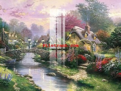 Tải file gốc File gốc in tranh nền tường tổng hợp K61123 (in tráng gương) 3DFile gốc File gốc in tranh nền tường tổng hợp K61123 (sẵn sàng in) chất lượng cao