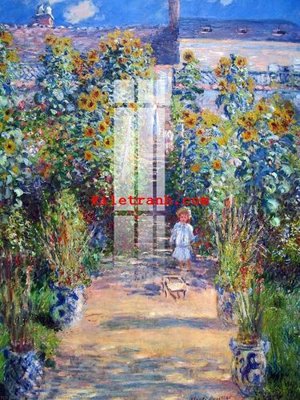 File gốc File gốc in tranh nền tường tổng hợp K61124 (vector) cho in ấn