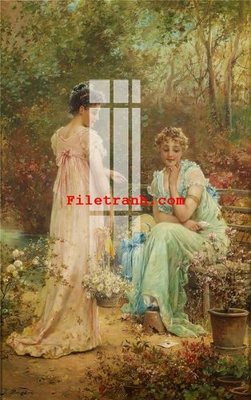 File ảnh File gốc in tranh nền tường tổng hợp K61130 (gốc) in standee