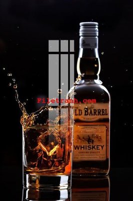 Tải file File gốc in tranh nền tường tổng hợp K61133 (gốc) làm file tranh quảng cáo