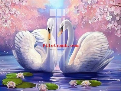 Tải file gốc File gốc in tranh nền tường tổng hợp K61147 (in khổ lớn) quảng cáo