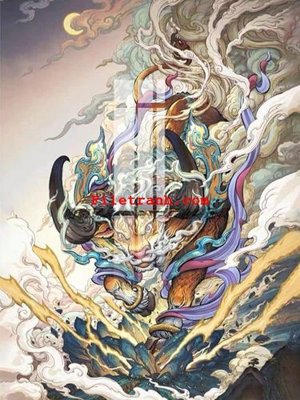 Tải file File gốc in tranh nền tường tổng hợp K61168 (ảnh gốc) 300dpi File gốc in tranh nền tường tổng hợp K61168