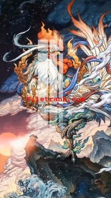 Tải file gốc File gốc in tranh nền tường tổng hợp K61171 (in tráng gương) cao cấpFile gốc File gốc in tranh nền tường tổng hợp K61171 (in ấn) phiên bản độc quyền