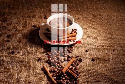 Download file gốc File gốc in tranh nền tường tổng hợp K61175 (in lụa) tranh 3D