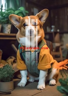 Ảnh gốc File gốc in tranh nền tường tổng hợp K61219 (nét căng) in mica