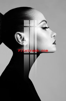 Download file gốc File gốc in tranh nền tường tổng hợp K61225 (in mica) logo