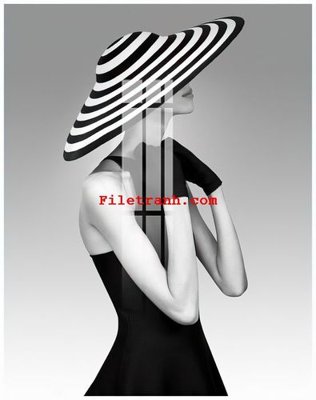 Tải file PSD File gốc in tranh nền tường tổng hợp K61237 (nguyên layer) để in