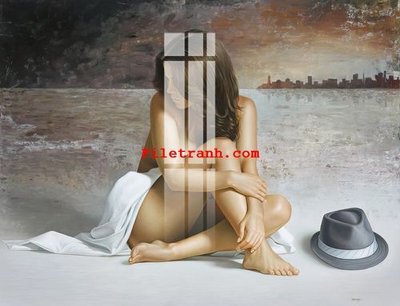 File ảnh File gốc in tranh nền tường tổng hợp K61246 (gốc) cho trang trí nội thất