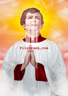 File tranh gốc File gốc in tranh nền tường tổng hợp K61249 (bản quyền) Filetranh.com