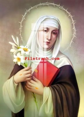 File gốc File gốc in tranh nền tường tổng hợp K61253 (cho in ấn) từ Filetranh.com