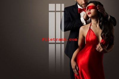 File ảnh File gốc in tranh nền tường tổng hợp K61262 (gốc) in backdrop sự kiện