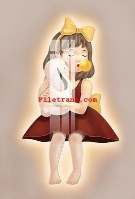 File tranh File gốc in tranh nền tường tổng hợp K61283 (ảnh gốc) không bị mờ