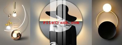 Download file File gốc in tranh nền tường tổng hợp K61290 (gốc) cho xưởng in