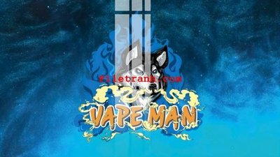 File PSD File gốc in tranh nền tường tổng hợp K61312 (nguyên gốc) chất lượng cao