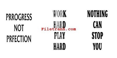 File gốc File gốc in tranh nền tường tổng hợp K61315 (in lụa) hoa văn cổ điển