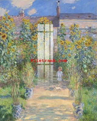 Download file gốc File gốc in tranh nền tường tổng hợp K61321 (độ nét cao)