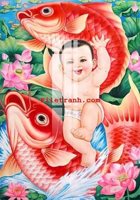 Tải file File gốc in tranh nền tường tổng hợp K61344 (gốc) in ấn chất lượng