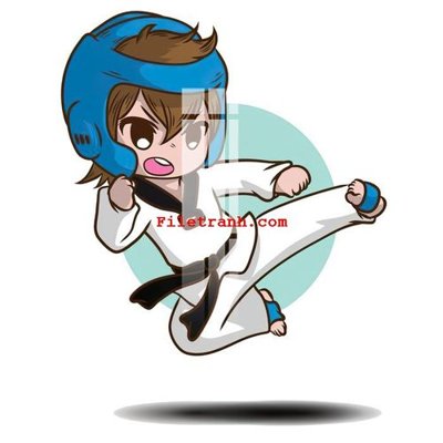 File gốc File gốc in tranh nền tường tổng hợp K61350 (chuẩn màu) cho in offset