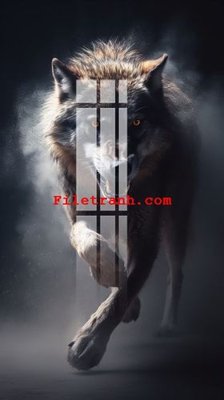 File gốc File gốc in tranh nền tường tổng hợp K61353 (in lụa) chi tiết cao