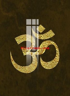 File tranh gốc PSD File gốc in tranh nền tường tổng hợp K61356 còn nguyên layer